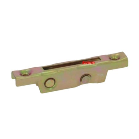 Butée ou galet charnière de porte fourneau Hobart RTCU900004