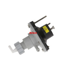 Doseur de liquide rinçage lave-vaisselle Comenda 33D0060