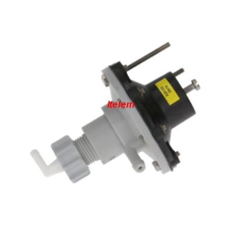 Doseur de liquide rinçage lave-vaisselle Comenda 33D0060