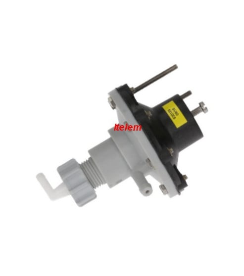 Doseur de liquide rinçage lave-vaisselle Comenda 33D0060