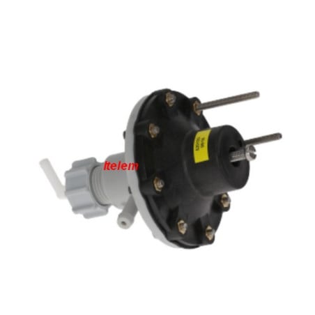 Doseur de liquide rinçage lave-verres Lamber 620120