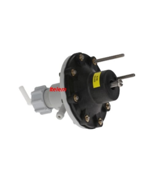 Doseur de liquide rinçage lave-verres Lamber 620120