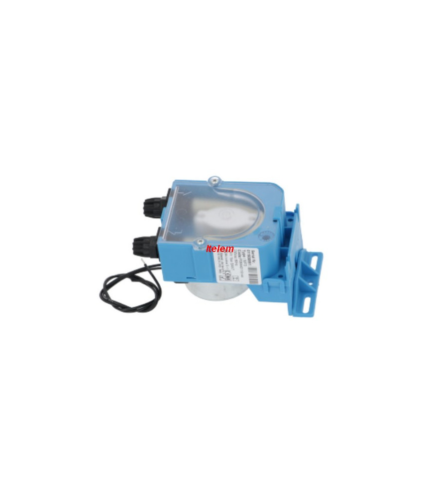 Doseur de liquide détergent MICRODOS MP3 lave-vaisselle