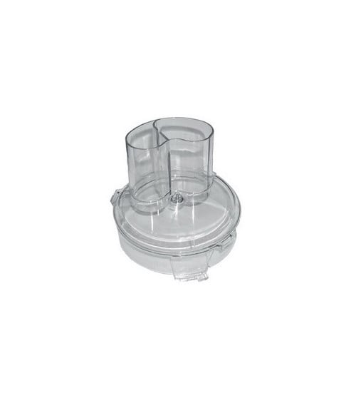Eje de transmisión para robot multifunción SEB SS-1530000855