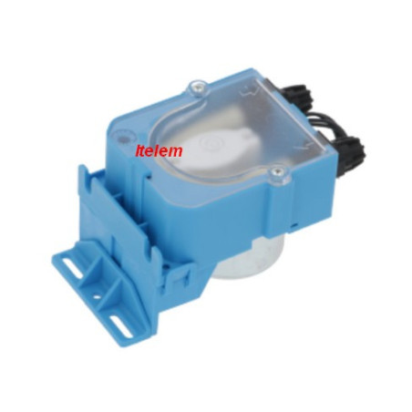 Doseur de liquide détergent MICRODOS MP3 lave-verres