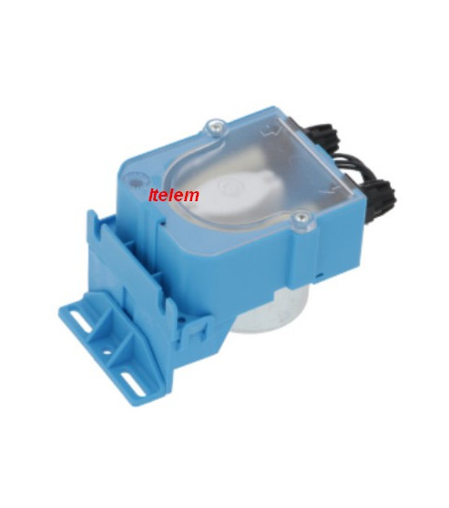 Doseur de liquide détergent MICRODOS MP3 lave-verres