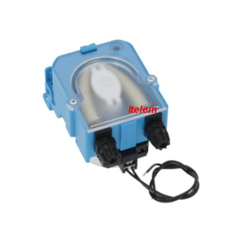 Doseur de liquide détergent MICRODOS MP3 lave-batterie P08AA0115144