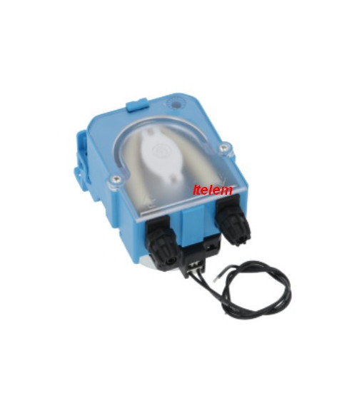 Doseur de liquide détergent MICRODOS MP3 lave-batterie P08AA0115144
