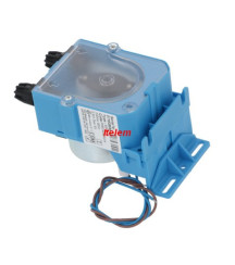 Doseur de liquide rinçage MICRODOS MP3-T lave-vaisselle