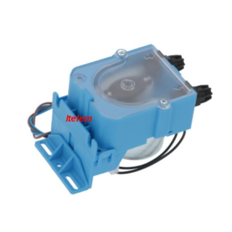 Doseur de liquide rinçage MICRODOS MP3-T lave-verres
