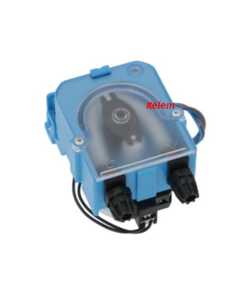 Doseur de liquide rinçage lave-batterie MICRODOS MP3-T P09CA0305244