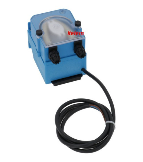 Doseur de liquide détergent MICRODOS MP3-BT lave-verres
