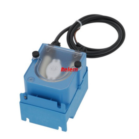 Doseur de liquide détergent MICRODOS MP3-BT lave-batteries P15AA0103144