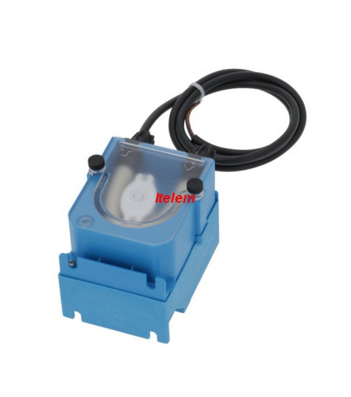 Doseur de liquide détergent MICRODOS MP3-BT lave-batteries P15AA0103144