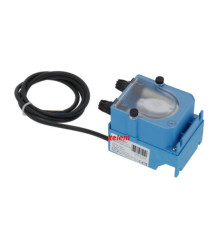 Doseur de liquide détergent MICRODOS MP3-BT lave-vaisselle