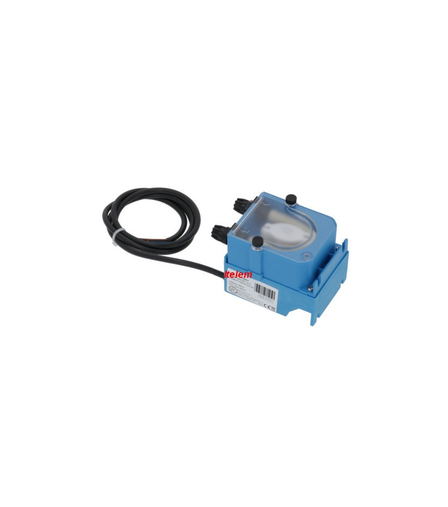 Doseur de liquide détergent MICRODOS MP3-BT lave-vaisselle