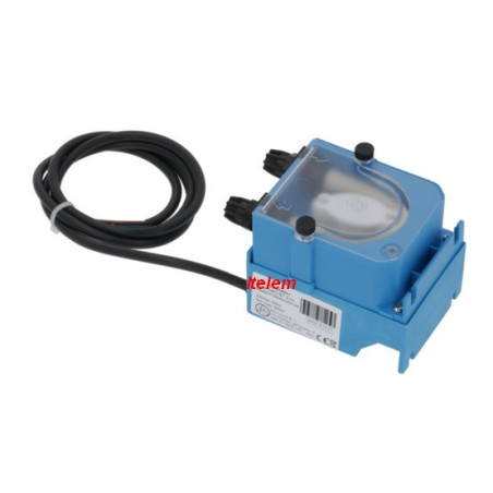Doseur de liquide détergent MICRODOS MP3-BT lave-vaisselle