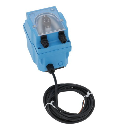 Doseur de liquide rinçage MICRODOS MP2-R lave-batterie P04CA0301244