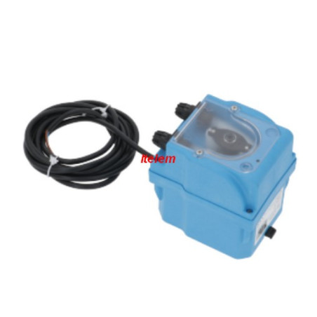 Doseur de liquide rinçage MICRODOS MP2-R lave-verres
