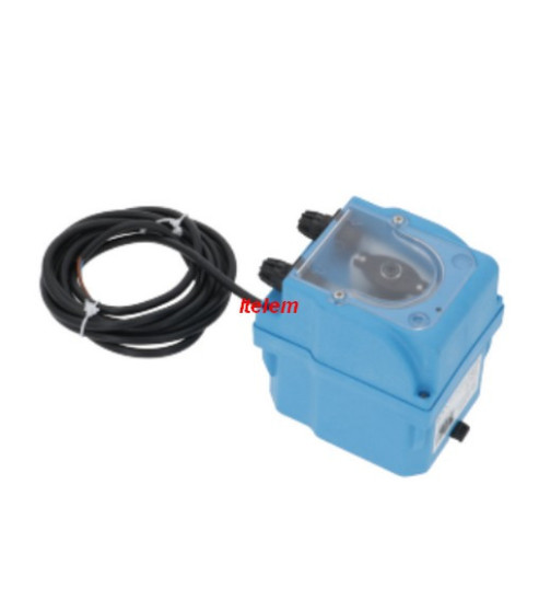 Doseur de liquide rinçage MICRODOS MP2-R lave-verres