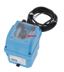 Doseur de liquide rinçage MICRODOS MP2-R lave-vaisselle