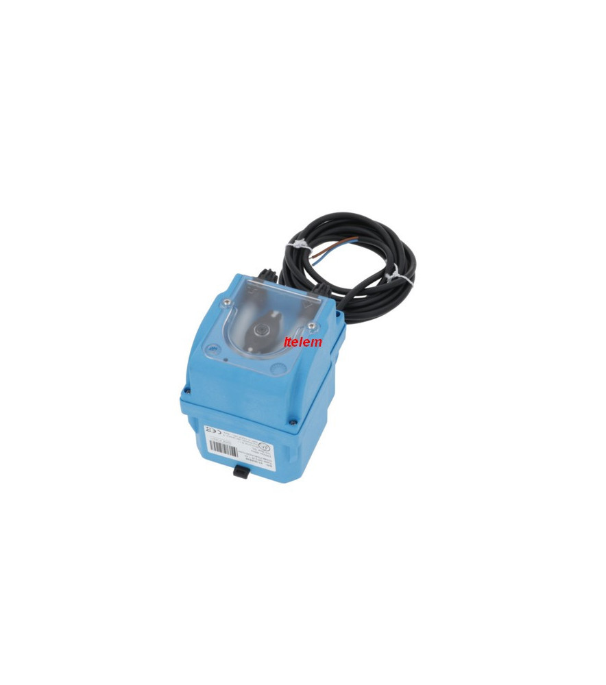 Doseur de liquide rinçage MICRODOS MP2-R lave-vaisselle