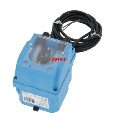 Doseur de liquide rinçage MICRODOS MP2-R lave-vaisselle