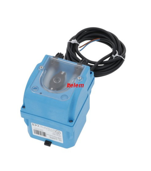 Doseur de liquide rinçage MICRODOS MP2-R lave-vaisselle