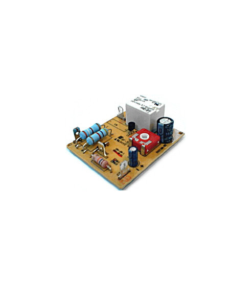 CS 00115163