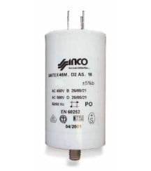50246546001