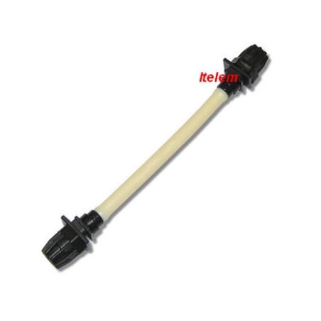 Tube doseur liquide rinçage MICRODOS lave-verres RR.005.107
