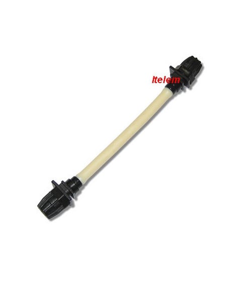 Tube doseur liquide rinçage MICRODOS lave-verres RR.005.107