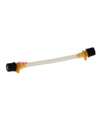 Tube doseur liquide rinçage SEKOBRILL lave-vaisselle Colged 0780049418