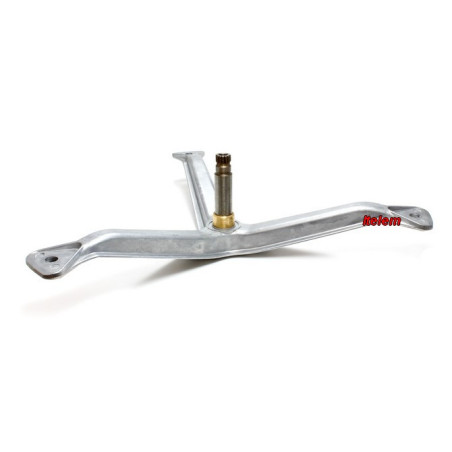 Croisillon tambour lave-linge Indésit C00089734