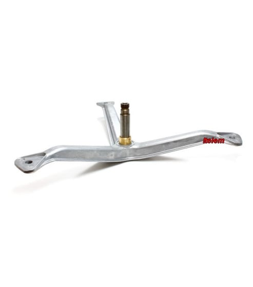 Croisillon tambour lave-linge Indésit C00089734