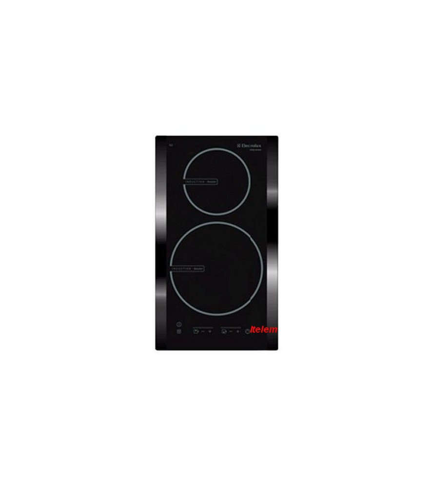 Dessus verre vitrocéramique plaque de cuisson ArthurMartin 3878209117 — free download