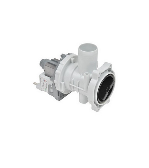 Pompe vidange lave-linge Haier 0022150033660401