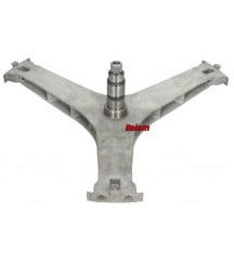 DC97-16625A