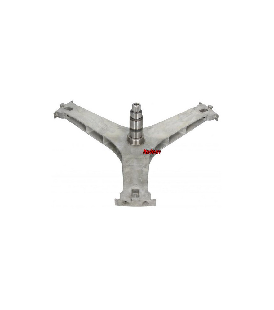 DC97-16625A