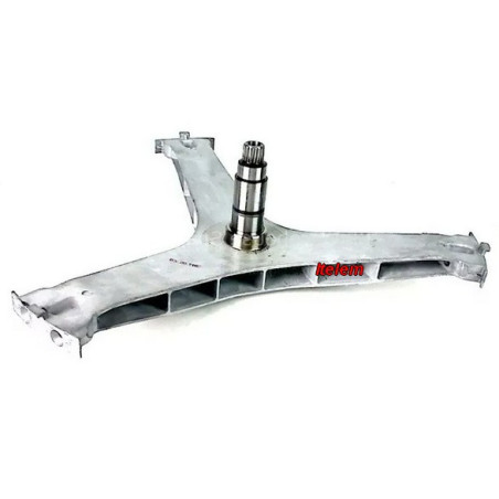 Croisillon de tambour lave-linge Samsung DC97-16625A