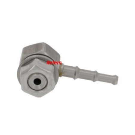 Raccord de cuve lave-vaisselle Colged 468151