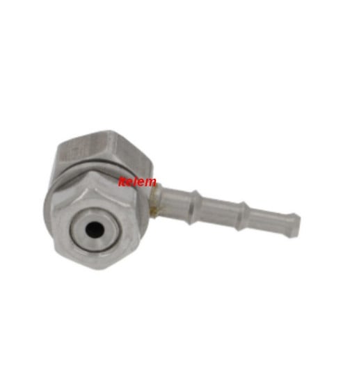 Raccord de cuve lave-vaisselle Colged 468151