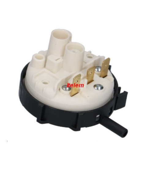 Pressostat 1 niveau lave-vaisselle Elettrobar 224002