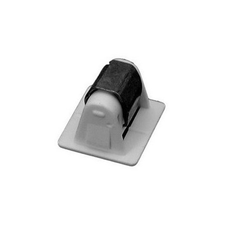 Fermeture porte sèche-linge Faure 1255114025