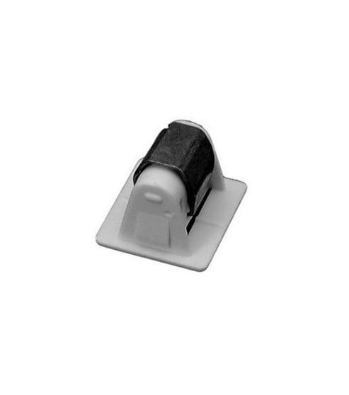 Fermeture porte sèche-linge Faure 1255114025