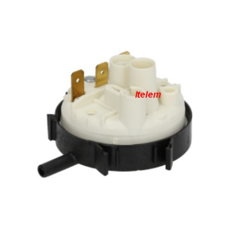Pressostat 1 niveau lave-vaisselle professionnel Faema L7109
