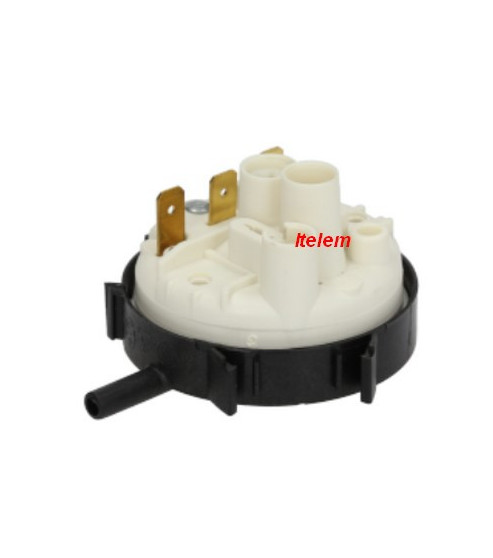 Pressostat 1 niveau lave-vaisselle professionnel Faema L7109