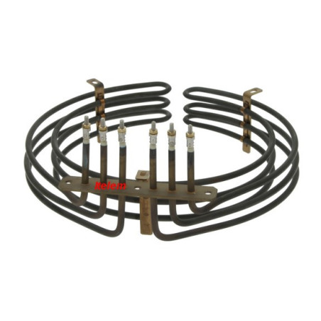 1GIK3BQ47001