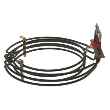 Résistance de four à convection Cookmax 1GIK3BQ47001