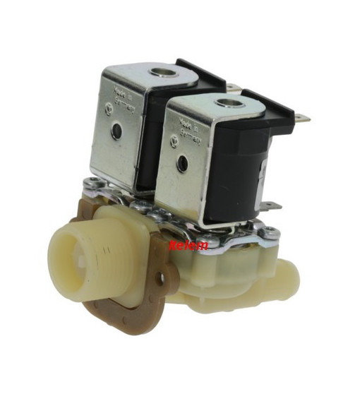 Électrovanne Muller 2 voies lave-vaisselle Palux 068000